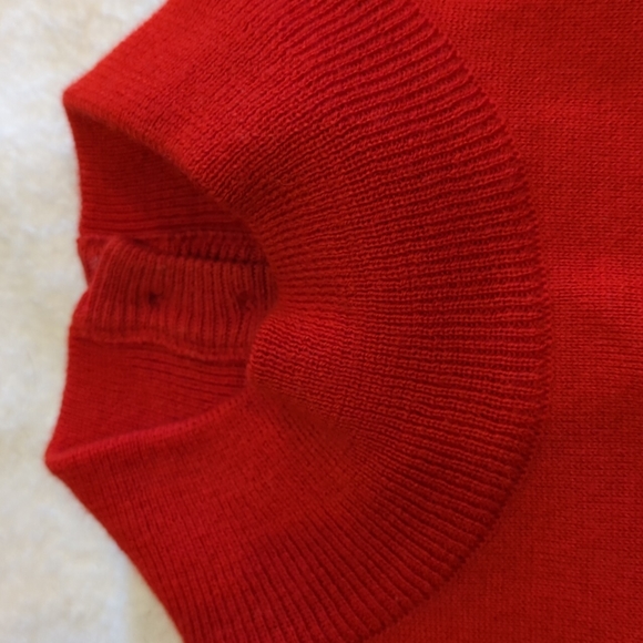 lightweight sweater - Picture 3 of 9